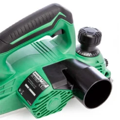 HiKOKI P20SFJ2Z 82mm Electric Planer (110V) -Home Tools Store file input 1615307198830 85206.1615307201