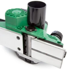 HiKOKI P20SFJ2Z 82mm Electric Planer (110V) -Home Tools Store file input 1615307198835 76088.1615307201