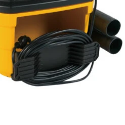 Dewalt DXV15T Wet & Dry Vacuum Cleaner/Blower 15L (240V) 13 Dewalt DXV15T Wet & Dry Vacuum Cleaner/Blower 15L (240V) -Home Tools Store file input 1616410795985 58791.1616410798