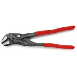 Knipex 8601250 Plier Wrench 250mm -Home Tools Store file input 1617979005695 84189.1617979007