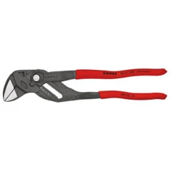 Knipex 8601250 Plier Wrench 250mm -Home Tools Store file input 1617979005702 09398.1617979007