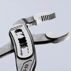 Knipex 8801250 Alligator Water Pump Pliers 250mm 11 Knipex 8801250 Alligator Water Pump Pliers 250mm -Home Tools Store file input 1618213430034 80491.1618213431