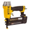 Dewalt DPN1850 18 Gauge Brad Nailer 15-55mm -Home Tools Store file input 1618324137865 23536.1618324139