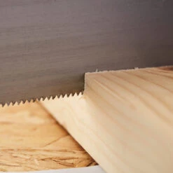 Stanley 1-20-600 Clamping Mitre And Tenon Saw 305mm (12") -Home Tools Store file input 1619164948204 03975.1619164950