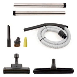 V-TUF RUCKVAC H13 Hepa 1400W Industrial Backpack Vacuum Cleaner (110V) -Home Tools Store file input 1620215891251 94169.1620215893