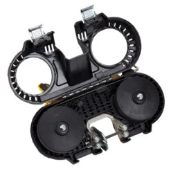 Dewalt DCS377NT 18V XR Brushless Compact Bandsaw (Body Only) -Home Tools Store file input 1620829370524 37094.1620829372