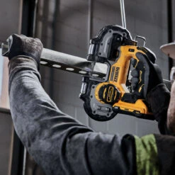 Dewalt DCS377NT 18V XR Brushless Compact Bandsaw (Body Only) -Home Tools Store file input 1620829370631 77394.1620829372