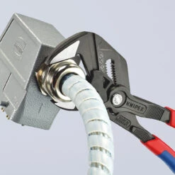 Knipex 8602250SB Plier Wrench Multi-Grip 250mm -Home Tools Store file input 1620898501848 95068.1620900993