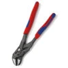 Knipex 8602250 Plier Wrench Multi-Grip 250mm -Home Tools Store file input 1620898606166 18793.1620898608