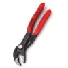Knipex 8701125SB Cobra Hightech Water Pump Pliers 125mm -Home Tools Store file input 1620902369200 31541.1620902371