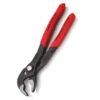 Knipex 8701150SB Cobra Hightech Water Pump Pliers 150mm -Home Tools Store file input 1620904757710 36740.1620904759