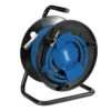 Draper 70838 Air Hose Reel -Home Tools Store file input 1622802690733 69532.1622802692