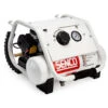 Senco AC8305 Low Noise Compressor 5L (110V) 1 Senco AC8305 Low Noise Compressor 5L (110V) -Home Tools Store file input 1623664270643 32836.1623664272