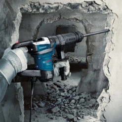 Bosch GSH5 SDS-Max Demolition Hammer (240V) -Home Tools Store file input 1624281154262 53838.1624281157