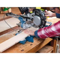 Scheppach HM216 216mm Sliding Compound Mitre Saw (240V) -Home Tools Store file input 1624287919594 77313.1647963753