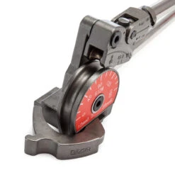 Ridgid Model 612M Stainless Steel Pipe Bender 12mm -Home Tools Store file input 1625062229665 84393.1625062231