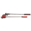 Ridgid Model 612M Stainless Steel Pipe Bender 12mm -Home Tools Store file input 1625062229668 50718.1625062231