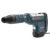 Bosch GBH 12-52 DV SDS Max Vibration Control Rotary Hammer (110V) -Home Tools Store file input 1625844175288 01258.1625844177