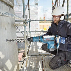 Bosch GBH 12-52 DV SDS Max Vibration Control Rotary Hammer (110V) -Home Tools Store file input 1625844175295 11041.1625844177