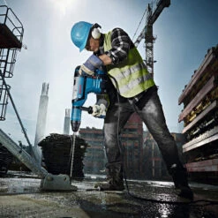 Bosch GBH 12-52 DV SDS Max Vibration Control Rotary Hammer (110V) -Home Tools Store file input 1625844175298 80129.1625844177