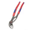 Knipex 8722250SB Cobra Quickset Waterpump Pliers 250mm -Home Tools Store file input 1626254337745 78417.1626254339