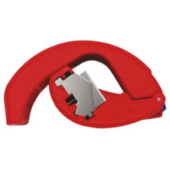 Knipex 902210BK BiX Cutter For Plastic Pipes And Sealing Sleeves 20-50mm -Home Tools Store file input 1631607796030 32199.1631607798