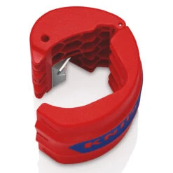 Knipex 902210BK BiX Cutter For Plastic Pipes And Sealing Sleeves 20-50mm -Home Tools Store file input 1631607796042 10794.1631607799