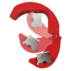 Knipex 902210BK BiX Cutter For Plastic Pipes And Sealing Sleeves 20-50mm -Home Tools Store file input 1631607799260 66987.1631607802