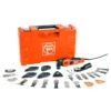 Fein Multimaster MM 700 Max Top Multi Tool With 60 Accessories (240V) -Home Tools Store file input 1631693050184 93698.1631693051