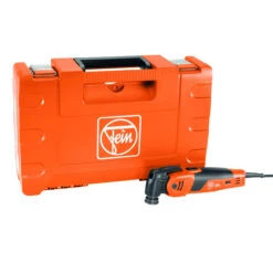 Fein Multimaster MM 700 Max Top Multi Tool With 60 Accessories (240V) 7 Fein Multimaster MM 700 Max Top Multi Tool With 60 Accessories (240V) -Home Tools Store file input 1631693050188 17642.1631693052