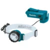 Makita DML800 14.4V / 18V LXT LED Headlight (Body Only) -Home Tools Store file input 1632146983043 84349.1632146984