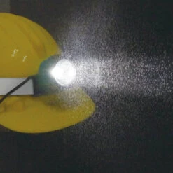 Makita DML800 14.4V / 18V LXT LED Headlight (Body Only) 16 Makita DML800 14.4V / 18V LXT LED Headlight (Body Only) -Home Tools Store file input 1632146985044 57203.1632146986