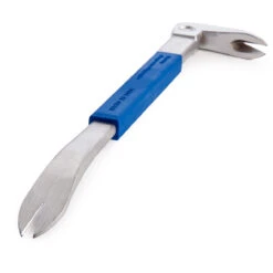 Estwing PC250G ProClaw Nail Puller 250mm -Home Tools Store file input 1632836254934 61956.1632836256