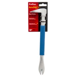 Estwing PC250G ProClaw Nail Puller 250mm -Home Tools Store file input 1632836254953 87170.1632836256