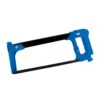 Draper 39245 Heavy Duty Soft Grip Hacksaw 300mm -Home Tools Store file input 1633348750486 03334.1633348752