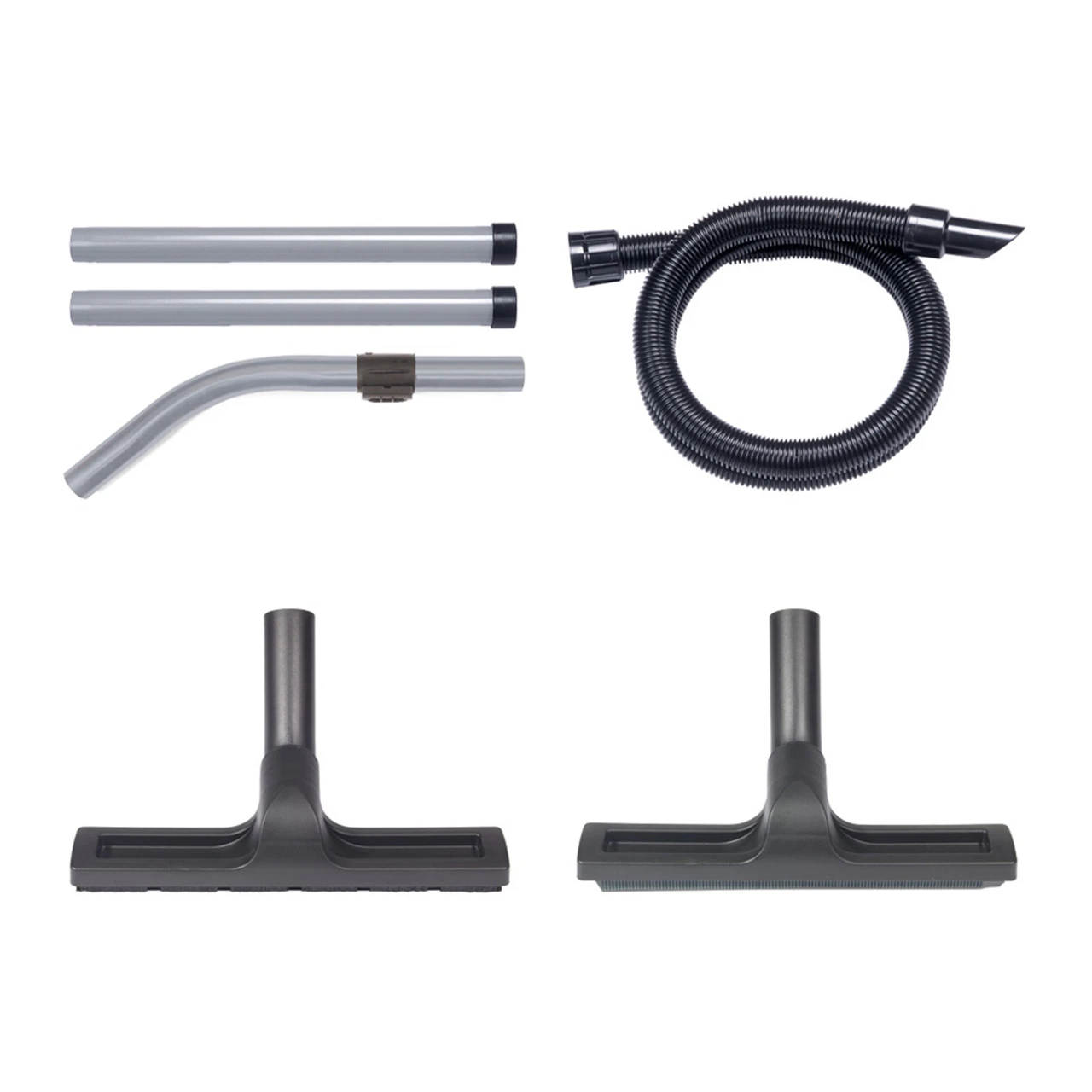 Numatic WV470-830614 Wet And Dry Vac 20L / 27L (240V) 4 Numatic WV470-830614 Wet And Dry Vac 20L / 27L (240V) - Image 2