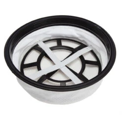 Numatic WV470-830614 Wet And Dry Vac 20L / 27L (240V) 12 Numatic WV470-830614 Wet And Dry Vac 20L / 27L (240V) -Home Tools Store file input 1635328924140 06606.1635328926