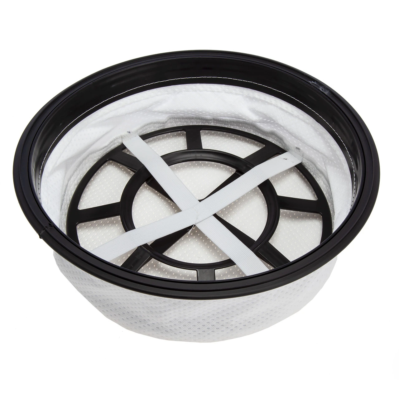 Numatic WV470-830614 Wet And Dry Vac 20L / 27L (240V) 5 Numatic WV470-830614 Wet And Dry Vac 20L / 27L (240V) - Image 3