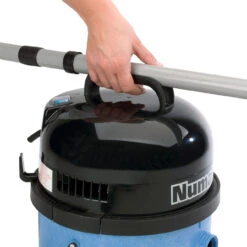 Numatic WV470-830686 Wet And Dry Vac 20L / 27L (110V) 15 Numatic WV470-830686 Wet And Dry Vac 20L / 27L (110V) -Home Tools Store file input 1635330022289 35234.1635330025