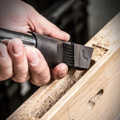 Trend T32 M Class Vacuum Cleaner / Dust Extractor 20L (240V) 18 Trend T32 M Class Vacuum Cleaner / Dust Extractor 20L (240V) -Home Tools Store file input 1635516730207 37573.1635516732