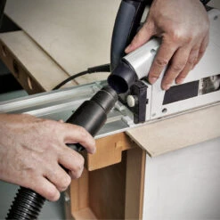 Trend T32 M Class Vacuum Cleaner / Dust Extractor 20L (240V) 19 Trend T32 M Class Vacuum Cleaner / Dust Extractor 20L (240V) -Home Tools Store file input 1635516730539 73695.1635516732