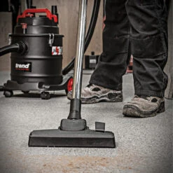Trend T32 M Class Vacuum Cleaner / Dust Extractor 20L (240V) 20 Trend T32 M Class Vacuum Cleaner / Dust Extractor 20L (240V) -Home Tools Store file input 1635516730594 45864.1635516734