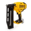 Dewalt DCN662N 18V XR Brushless 2nd Fix Straight Nailer 16GA (Body Only) -Home Tools Store file input 1635928464631 22274.1635928469