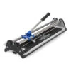 Marshalltown MTC17-DS Tile Cutter 17" -Home Tools Store file input 1637161510460 32930.1637161512
