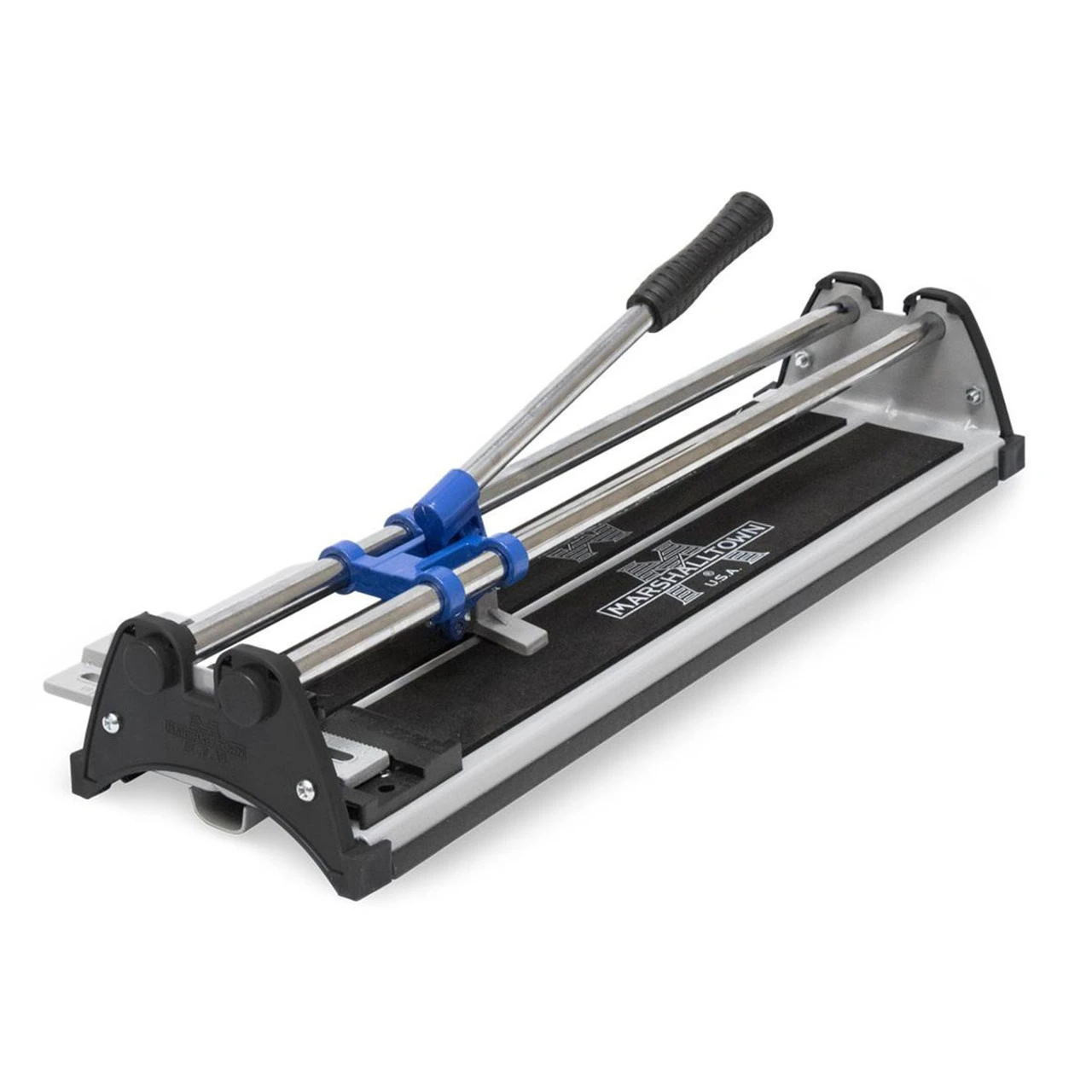 Marshalltown MTC17-DS Tile Cutter 17" 3 Marshalltown MTC17-DS Tile Cutter 17"