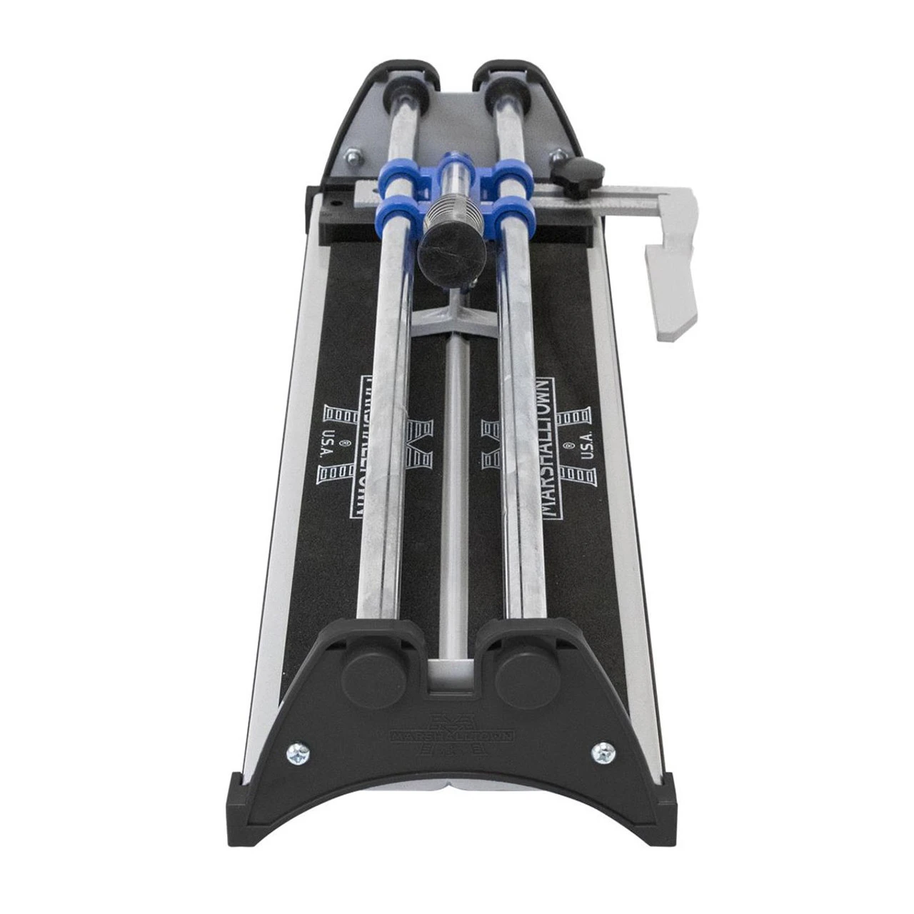 Marshalltown MTC17-DS Tile Cutter 17" 4 Marshalltown MTC17-DS Tile Cutter 17" - Image 2