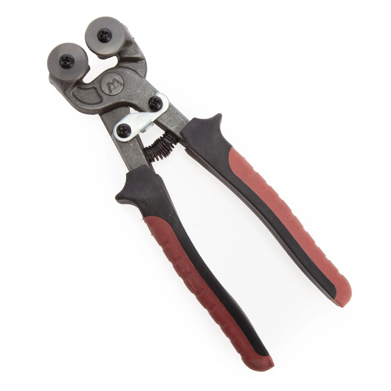 Marshalltown MTN3 Glass Tile Nippers 8" 3 Marshalltown MTN3 Glass Tile Nippers 8"