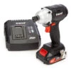 Trend T18S/IDB 18V Brushless Impact Driver (1 X 2.0Ah Battery) -Home Tools Store file input 1637339094808 61703.1637339098