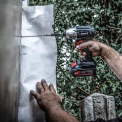 Trend T18S/IDB 18V Brushless Impact Driver (1 X 2.0Ah Battery) -Home Tools Store file input 1637339258749 78751.1637339261