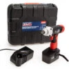 Sealey CP1440MH 14.4V 3/8" Impact Wrench (1 X 2.0Ah Battery) -Home Tools Store file input 1639397926189 58422.1639397930